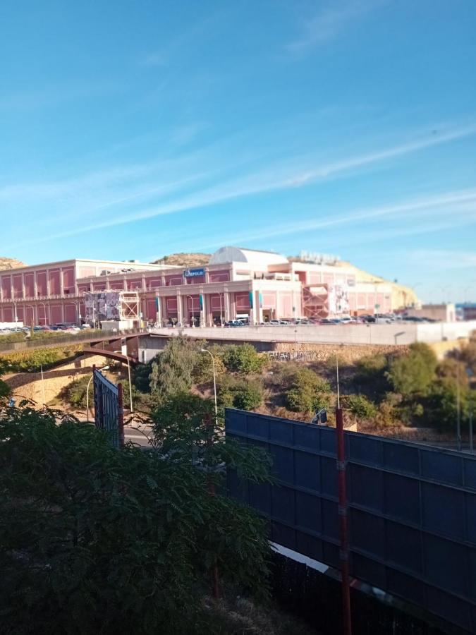 Appartement Solie Alicante