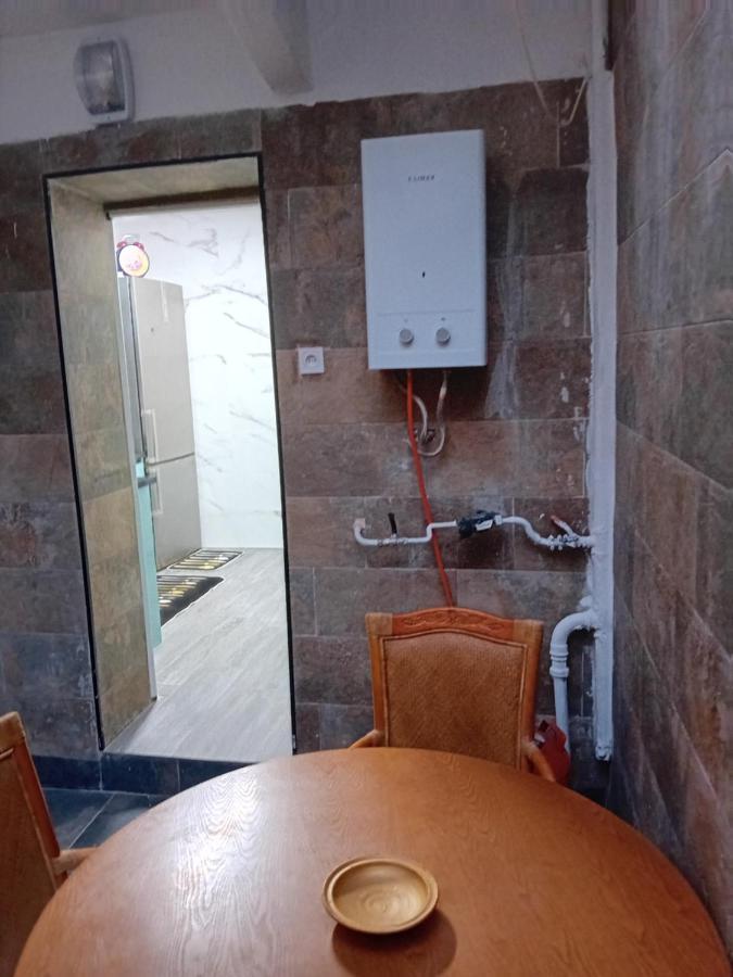 Apartament Solie Alacant