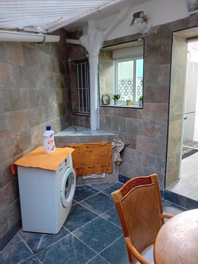 Apartament Solie