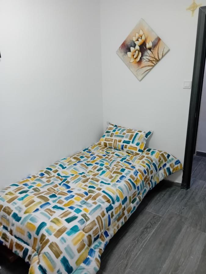 Solie Apartament Alacant